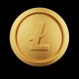 Linecoin