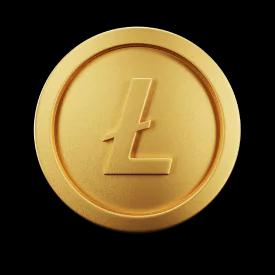 Linecoin